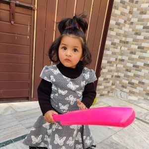 Meet your Posher, Iqbal